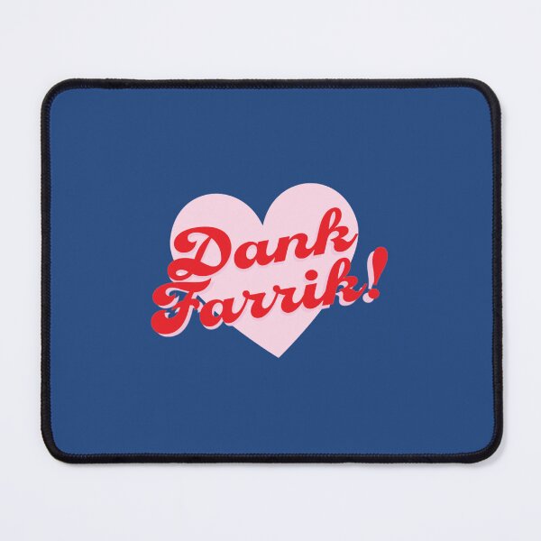 Item preview, Dank Farrik- Mando designed and sold by nayeona.
