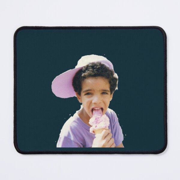 Item preview, DRAKE  designed and sold by nasdeat.