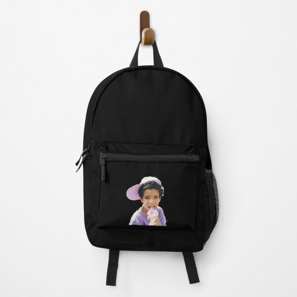 Item preview, DRAKE designed and sold by nasdeat.