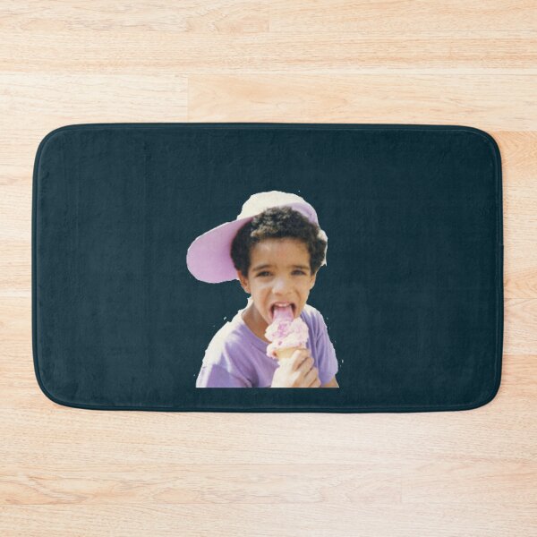 Item preview, DRAKE  designed and sold by nasdeat.