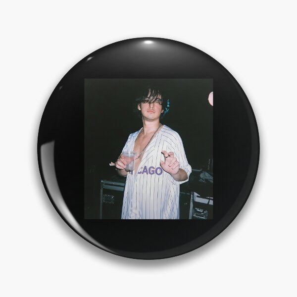 Item preview, Joji | xzcrfszdz designed and sold by SeductiveSingl.