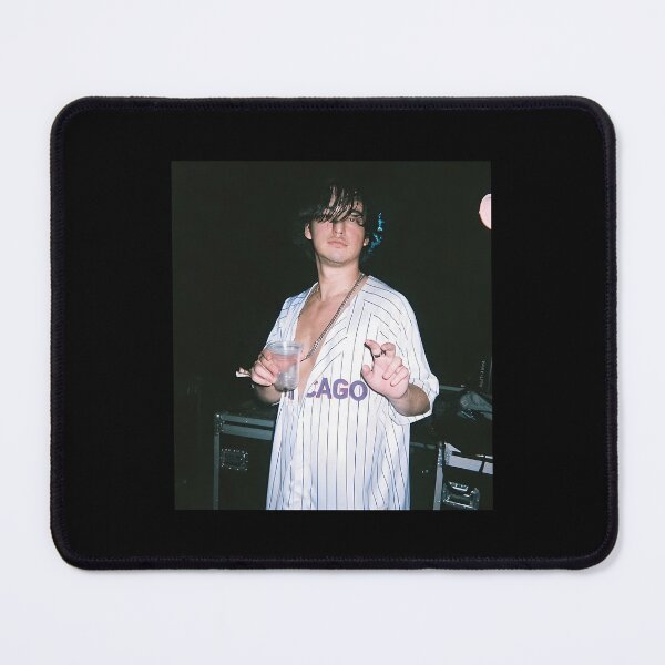Item preview, Joji | xzcrfszdz designed and sold by SeductiveSingl.