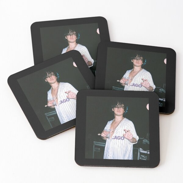 Item preview, Joji | xzcrfszdz designed and sold by SeductiveSingl.