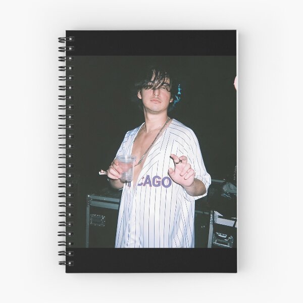 Item preview, Joji | xzcrfszdz designed and sold by SeductiveSingl.