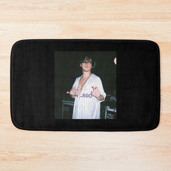 Item preview, Joji | xzcrfszdz designed and sold by SeductiveSingl.