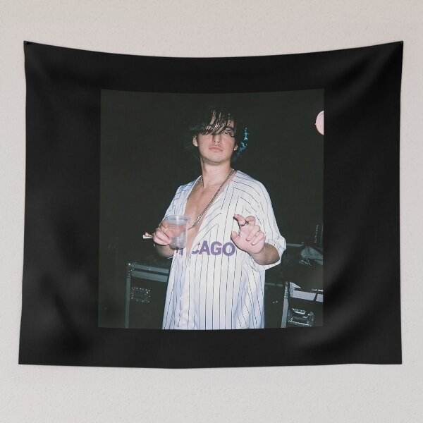 Item preview, Joji | xzcrfszdz designed and sold by SeductiveSingl.