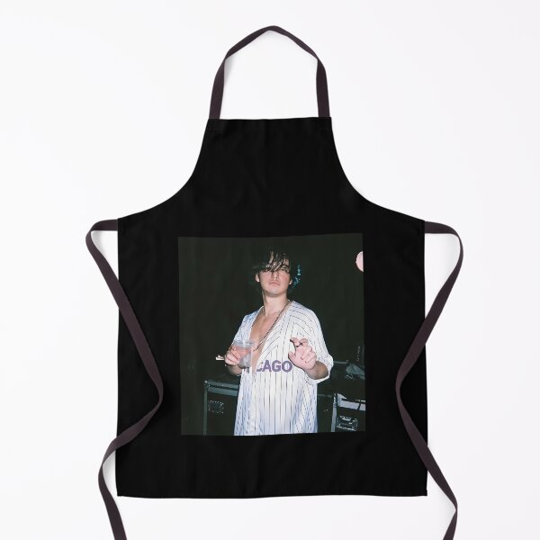 Item preview, Joji | xzcrfszdz designed and sold by SeductiveSingl.