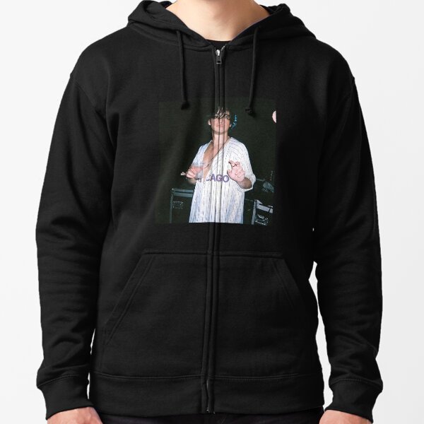 Joji sudadera discount