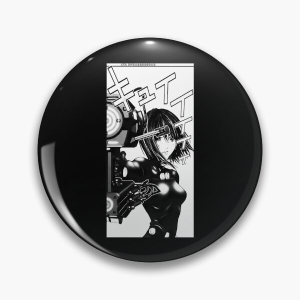 Item preview, GANTZ GIRL 8 designed and sold by ClothesArtGigg.
