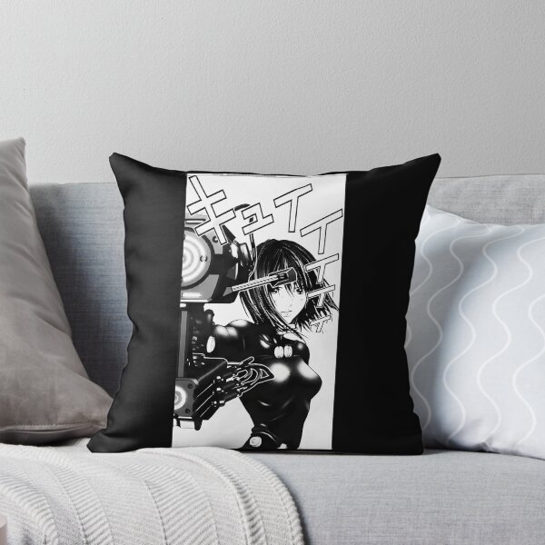 Item preview, GANTZ GIRL 8 designed and sold by ClothesArtGigg.