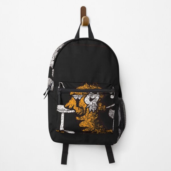Artikelvorschau, Das Toy Tiger Louisville, KY-Logo entworfen und verkauft von PHAARBOGAST.
