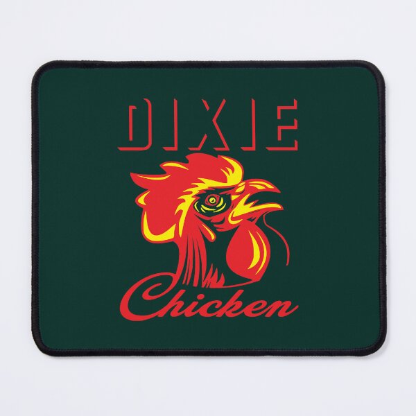 Item preview, Dixie ChickenPremium designed and sold by MaximoWisoky.