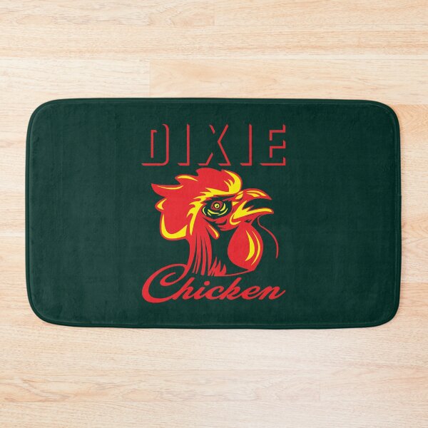 Item preview, Dixie ChickenPremium  designed and sold by MaximoWisoky.