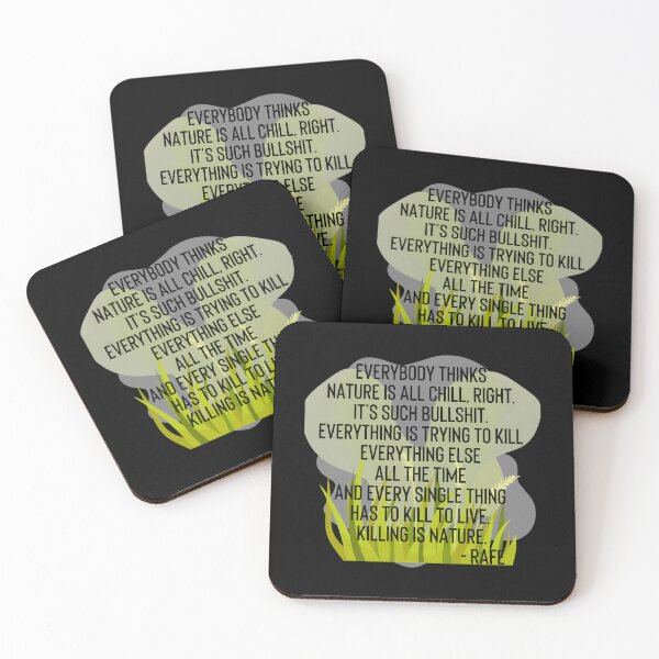 Item preview, OBX Quote 	 		 designed and sold by gqqqbibyczs31.