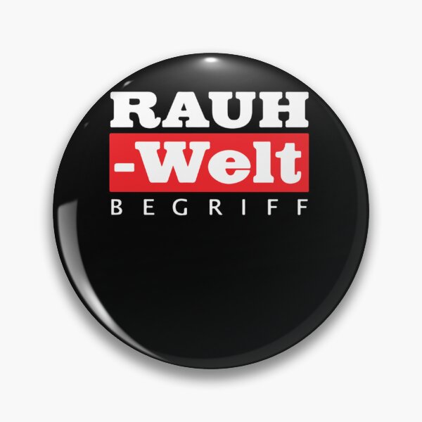 Item preview, World Begriff designed and sold by ArmChareau.