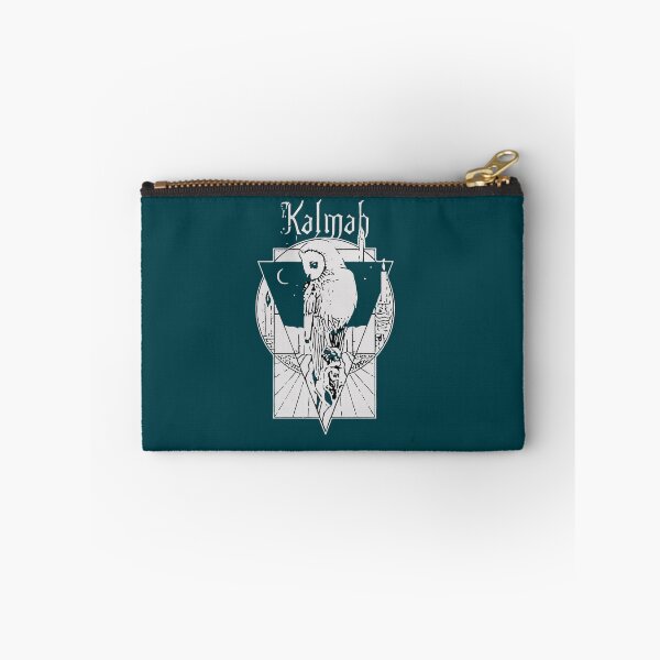 Item preview, Kalmah designed and sold by Castielprit.