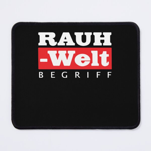 Item preview, World Begriff designed and sold by ArmChareau.