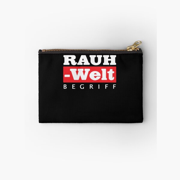 Item preview, World Begriff designed and sold by ArmChareau.