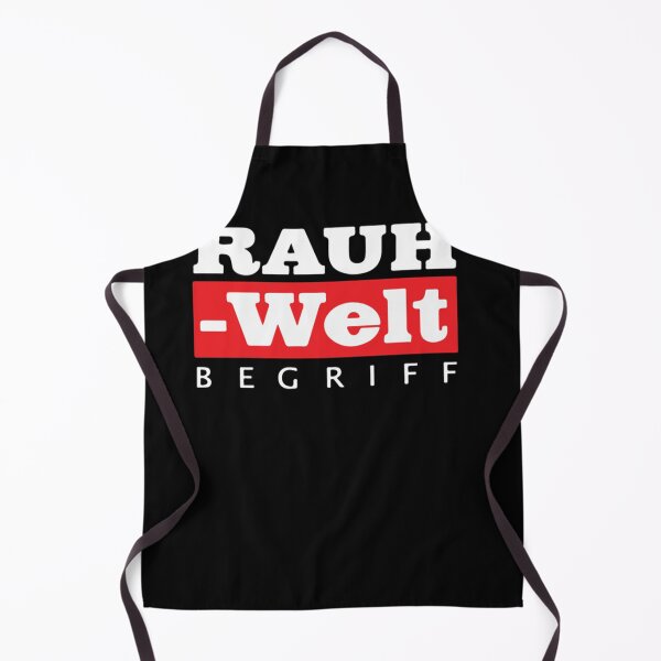 Item preview, World Begriff designed and sold by ArmChareau.