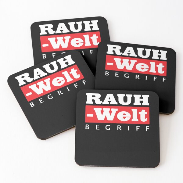 Item preview, World Begriff designed and sold by ArmChareau.