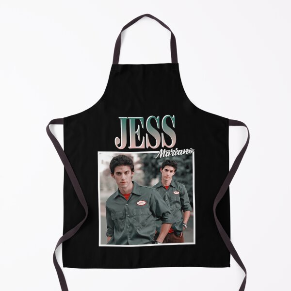 Item preview, Jess Mariano 90's Vintage designed and sold by ValorKysonMode.