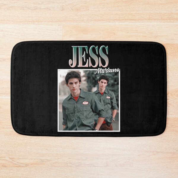 Item preview, Jess Mariano 90's Vintage designed and sold by ValorKysonMode.