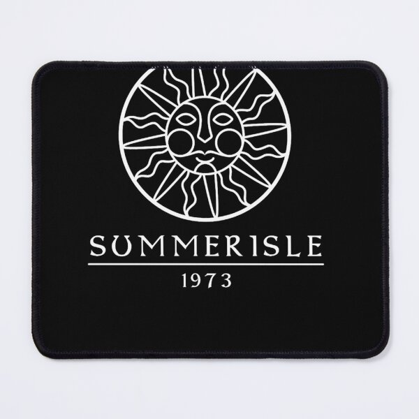 Item preview, Wicker Man Summerisle 1973 designed and sold by JensenBerge.