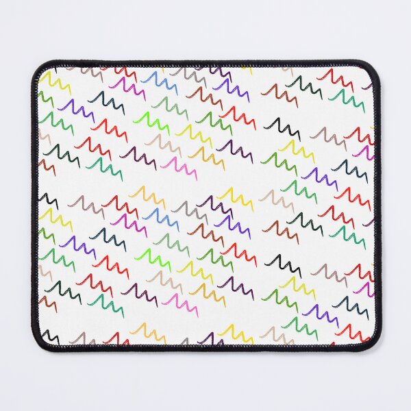 Item preview, Rainbow scratch designed and sold by Grootyby.