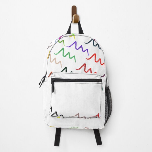 Item preview, Rainbow scratch designed and sold by Grootyby.