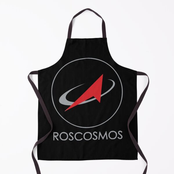 Item preview, Roscosmos 2 designed and sold by AubinTrottier.