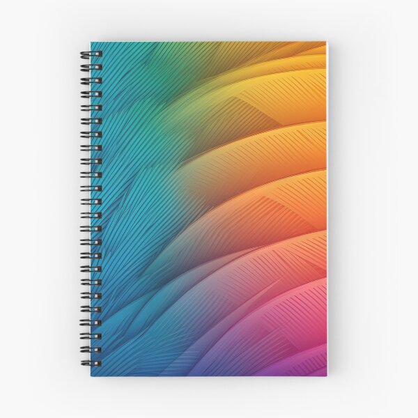 Item preview, Colorful tropical leaves. designed and sold by Design for all.