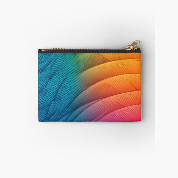 Item preview, Colorful tropical leaves. designed and sold by Design for all.