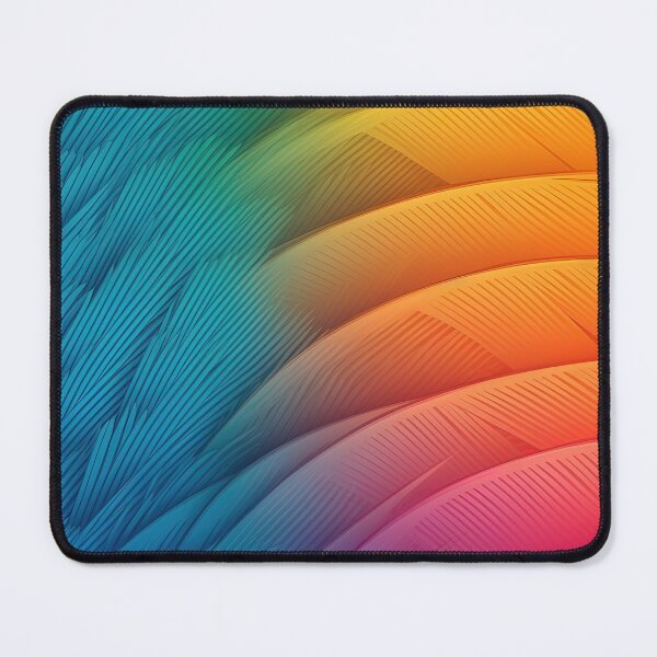 Item preview, Colorful tropical leaves. designed and sold by Design for all.