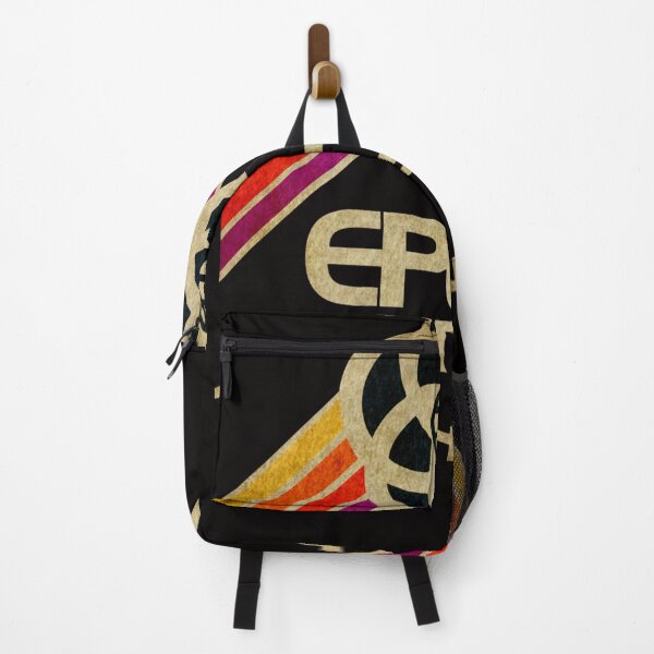 Item preview, Epcot Center Distressed  designed and sold by ABIGAILEMOGIA.