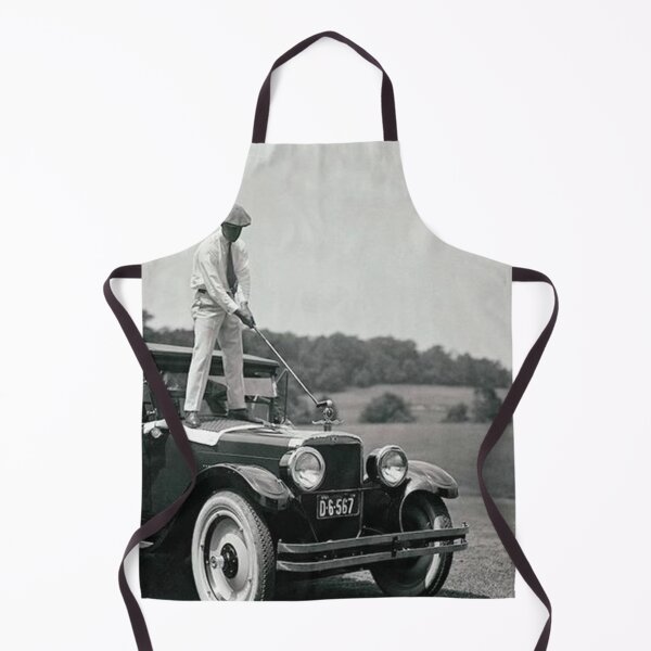 Item preview, Car Golf 1950 U.S designed and sold by darenAnderson.