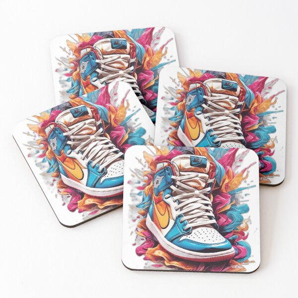 Item preview, Air jordan  designed and sold by Akash Rathi.