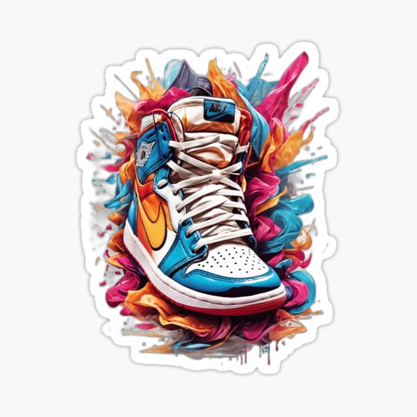 Item preview, Air jordan  designed and sold by Akash Rathi.