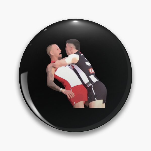 Item preview, Brayden Maynard Putting Buddy Over the Fence  designed and sold by ijdesigns.