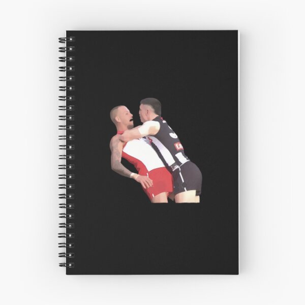 Item preview, Brayden Maynard Putting Buddy Over the Fence  designed and sold by ijdesigns.