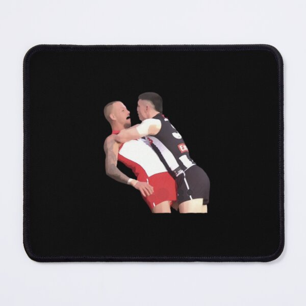 Item preview, Brayden Maynard Putting Buddy Over the Fence  designed and sold by ijdesigns.