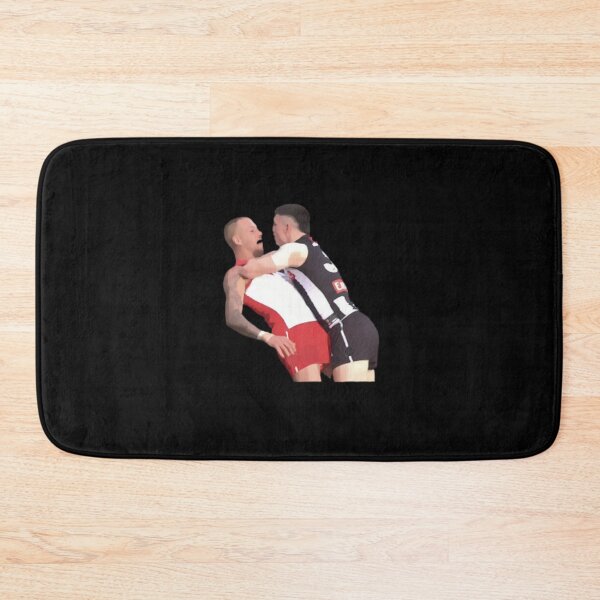Item preview, Brayden Maynard Putting Buddy Over the Fence  designed and sold by ijdesigns.