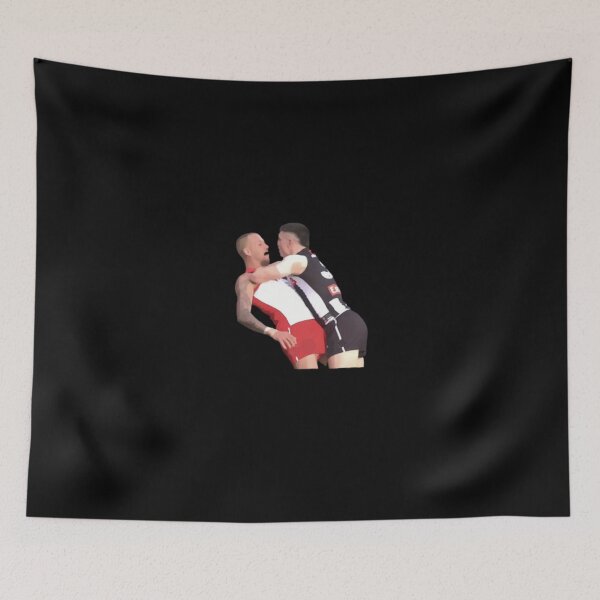 Item preview, Brayden Maynard Putting Buddy Over the Fence  designed and sold by ijdesigns.