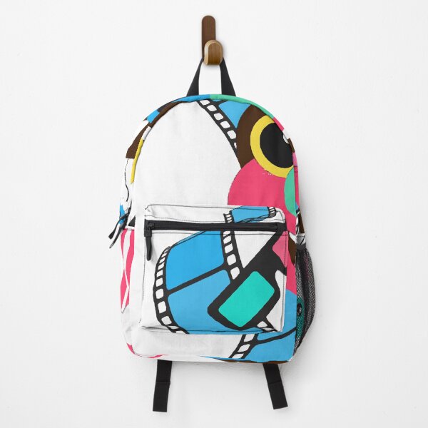Item preview, Cool cartoon fac designed and sold by antyejhprice.