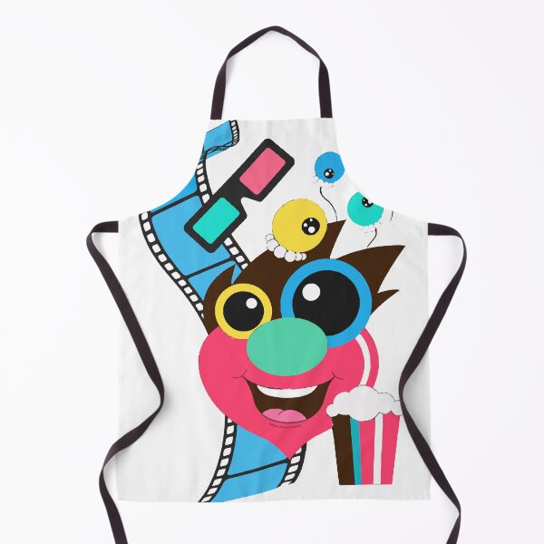 Item preview, Cool cartoon fac designed and sold by antyejhprice.