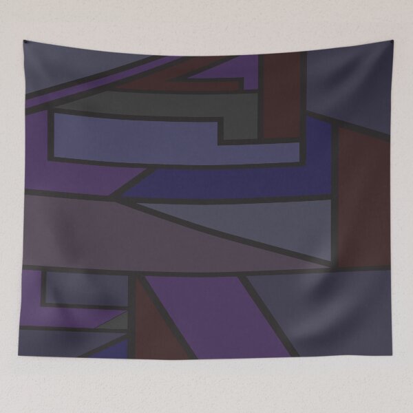 Item preview, Hypnotzd Abstract 70 designed and sold by paulo silveira.
