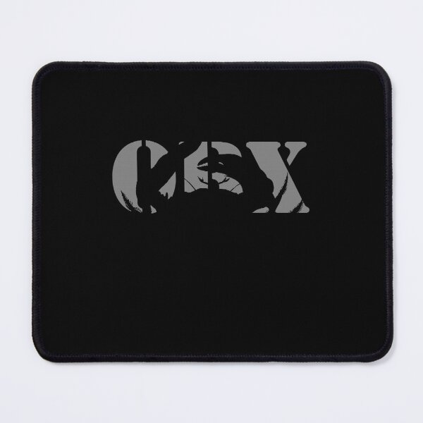 Item preview, OBX Vacation 	 		 designed and sold by gqqqbibyczs31.