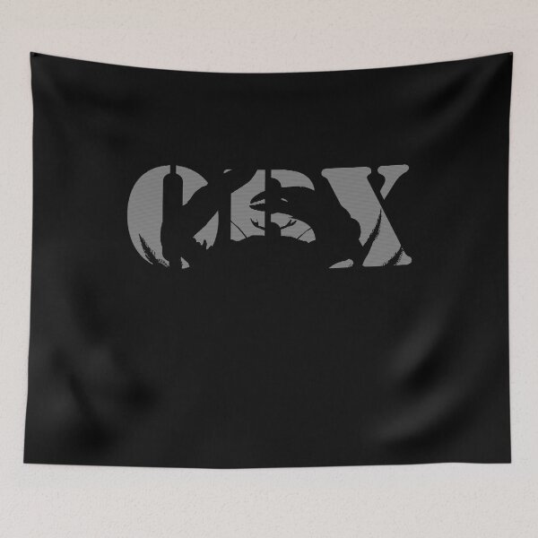Item preview, OBX Vacation 	 		 designed and sold by gqqqbibyczs31.
