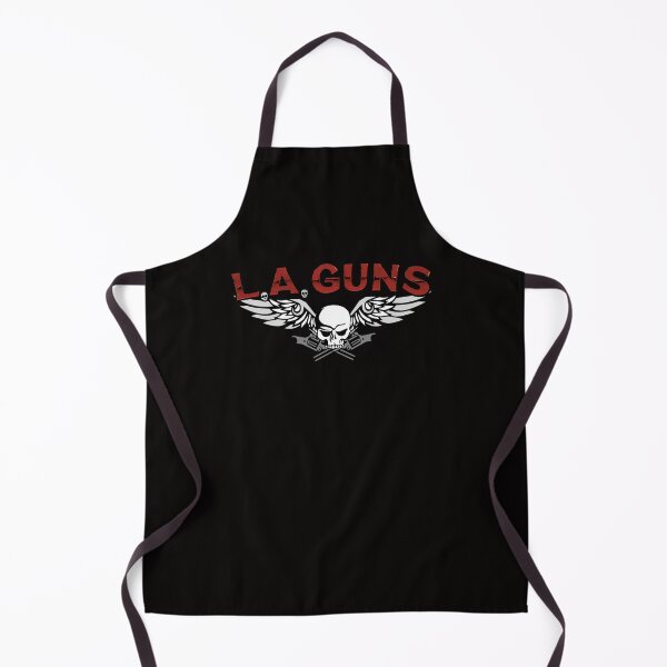 Item preview, Guns Skull & Pistols designed and sold by ABIGAILEMOGIA.