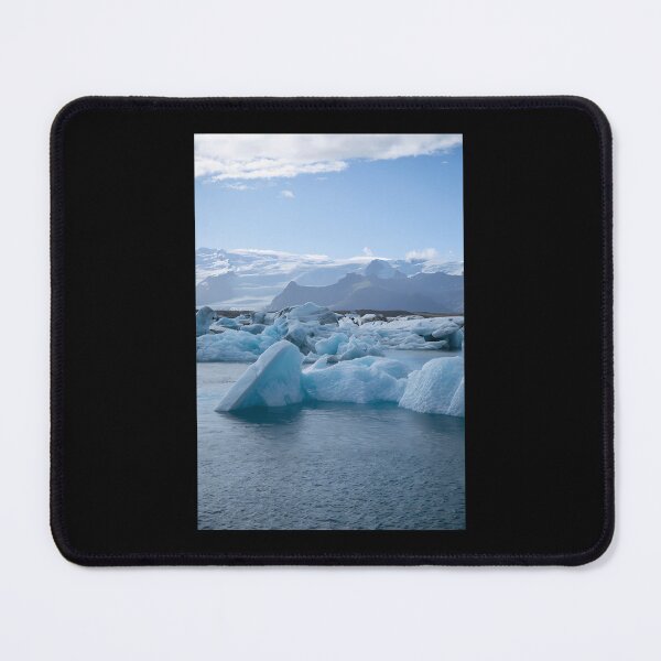 Item preview, Icebergs 	 Scoop 	 designed and sold by uobneiicmd18.