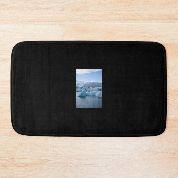 Item preview, Icebergs 	 Scoop 	 designed and sold by uobneiicmd18.